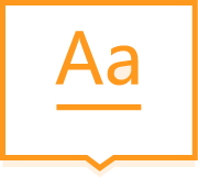 Z(y)֧