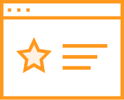 eϵy(tng)
