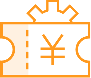 ُ֧I