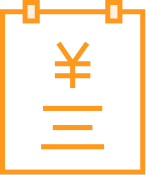 IN߹