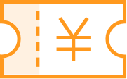 (yu)ݿȯ
