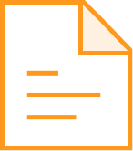 ι