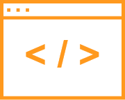 H5푑ʽվ