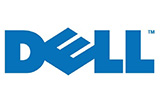 dell.tm