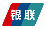 unionpay.tmy(lin).tm