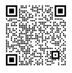 @oҰl(f)Ϣ